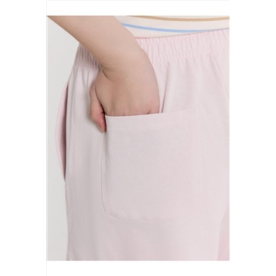 Шорты MARK FORMELLE, 1132631