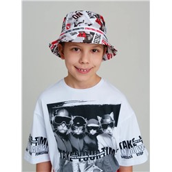 PLAYTODAY Панама 12511073