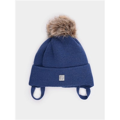 CROCKID Шапка КВ 20395/ш