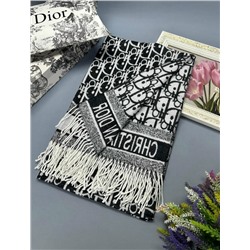 Артикул #23105278