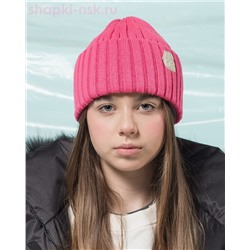 02188-52 Колпак флис (52-56)