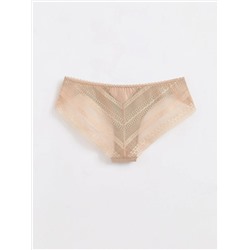 Conte elegant Трусы 20С-1209ТСП