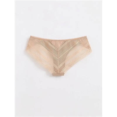 Conte elegant Трусы 20С-1209ТСП