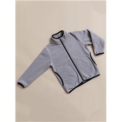 BATIK Толстовка 266-26з-5