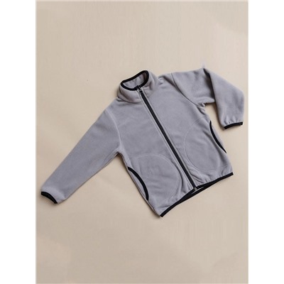 BATIK Толстовка 266-26з-5