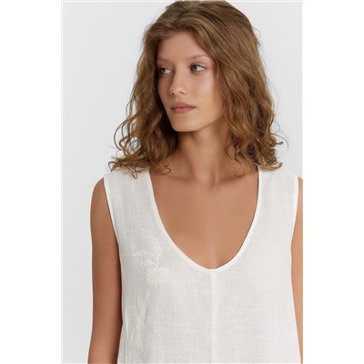 Платье MARK FORMELLE, 1132181