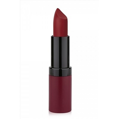Помада для губ GR Velvet Matte - 025 Velvet КОСМЕТИКА ИЗ ТУРЦИИ, 1096874