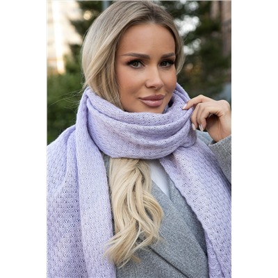 Палантин LADY TAIGA, 1201037