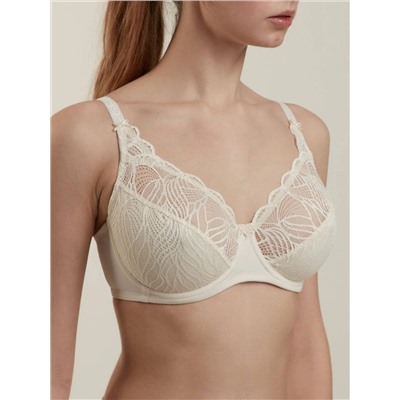 Conte elegant Бюстгальтер AURA RB6204