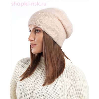 Манго 120 Колпак (56-58)