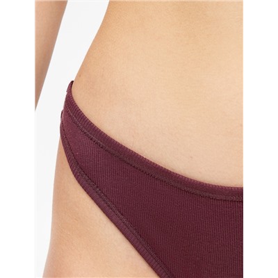 MARK FORMELLE Трусы 412448