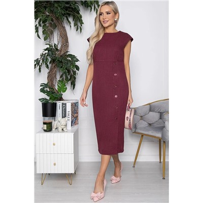 LT Collection Платье П10197