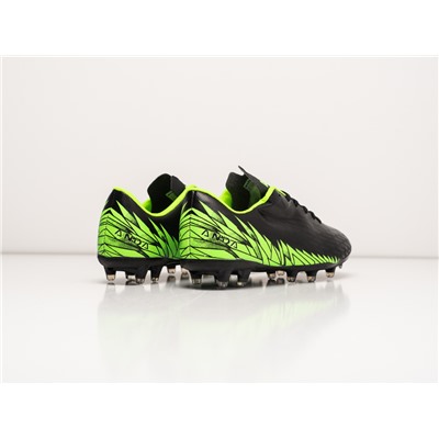 Футбольная обувь NIke Mercurial Vapor XII Elite FG