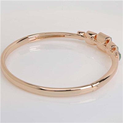 XUPING Браслет арт. 48 0853 (id 285581)