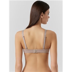 БЮСТГАЛЬТЕР ЖЕНСКИЙ 512583