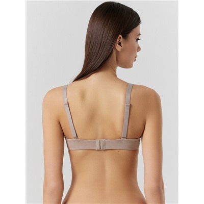 БЮСТГАЛЬТЕР ЖЕНСКИЙ 512583