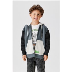 Толстовка ACOOLA, 1206114