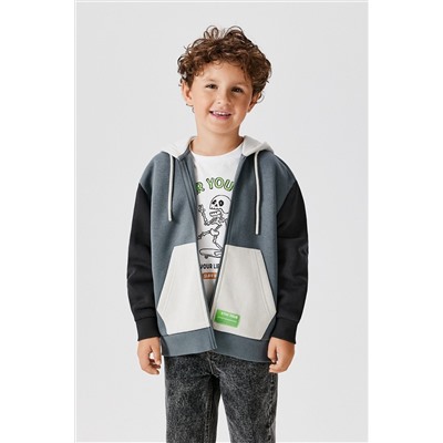 Толстовка ACOOLA, 1206114