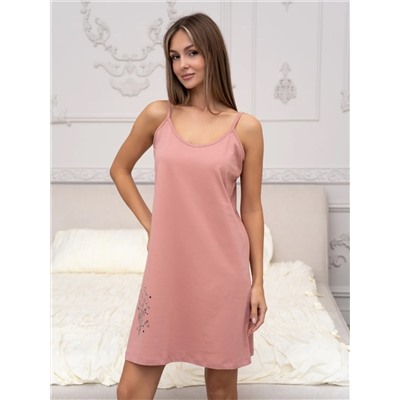 Binita Сорочка 1042/2-1