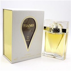 TIAMO edp (w) 100ml