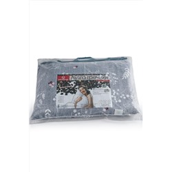 Подушка Лузга гречихи НАТАЛИ, 979052