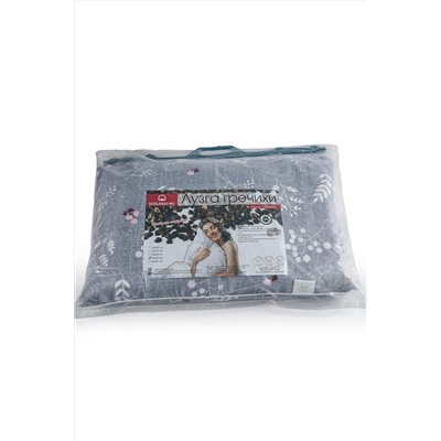 Подушка Лузга гречихи НАТАЛИ, 979052