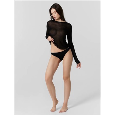 MARK FORMELLE Трусы 412621-3