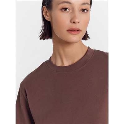 ФУТБОЛКА ЖЕНСКАЯ 302862