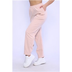 Брюки женские 82051