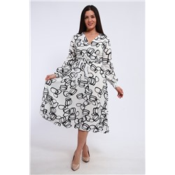 Платье 31938 НАТАЛИ, 1105741