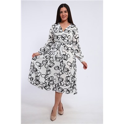 Платье 31938 НАТАЛИ, 1105741