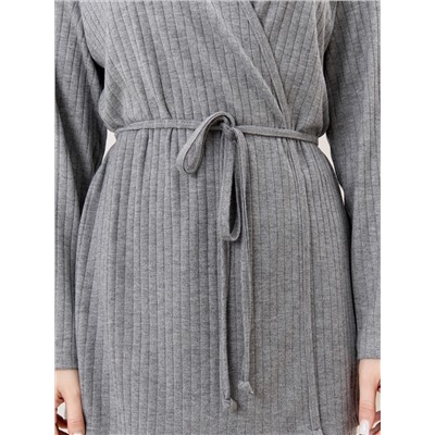 Кардиган-кимоно Эвила-1