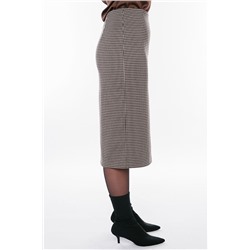 Артикул Ю27-766