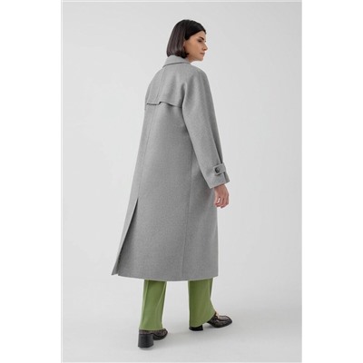 Пальто POMPA, 888859