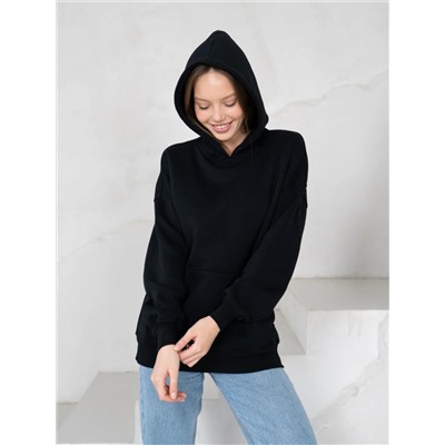 Binita Толстовка 1097-2