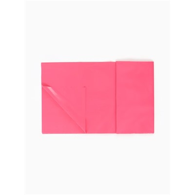 Посуда одноразовая бумажная на 10 персон: стаканы, тарелки, скатерть, ВИНКС