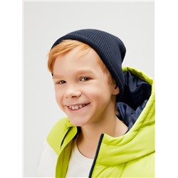 Acoola Шапка 20336400028