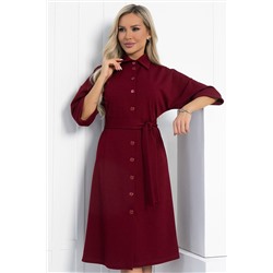 LT Collection Платье