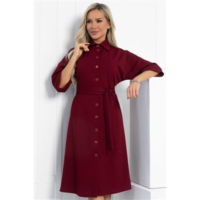 LT Collection Платье