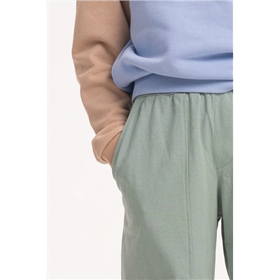 Шорты PELICAN, 1211845