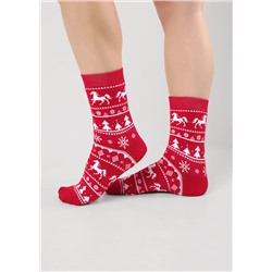 Носки женские