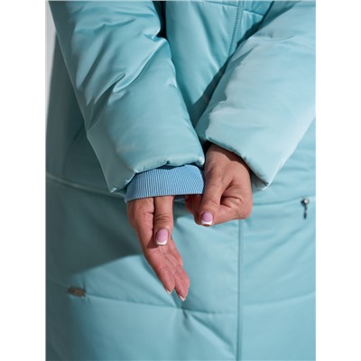 DIMMA Пальто 2508