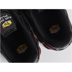 Кроссовки Nike Air Max Plus 3