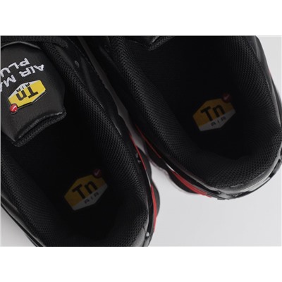 Кроссовки Nike Air Max Plus 3