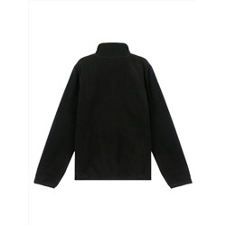 PLAYTODAY Куртка 32111307