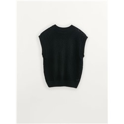 CONTE LDK2458 Жилет женский