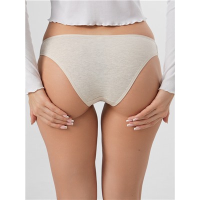 ТРУСЫ ЖЕНСКИЕ (3ШТ.) 412614-3