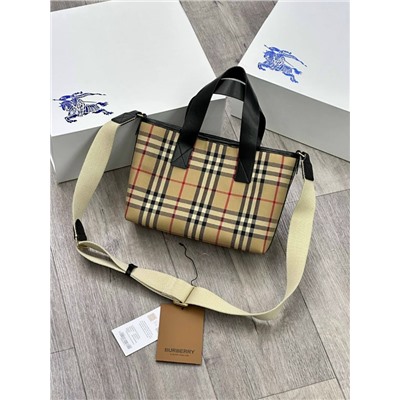 Сумка #23063812