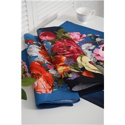 Полотенце 32590