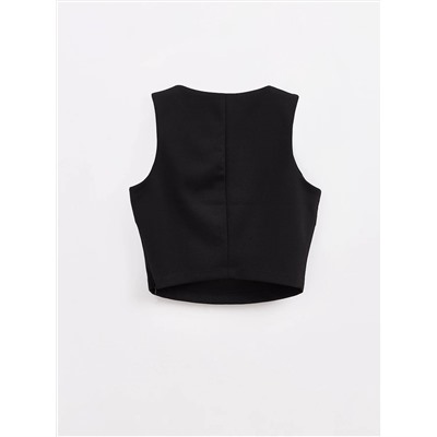 Conte elegant Топ LD 1624